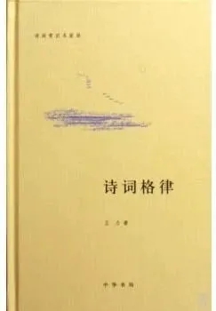 b479fbf8a3be465e97b8ca2dc9d061a1.jpg b479fbf8a3be465e97b8ca2dc9d061a1.jpg