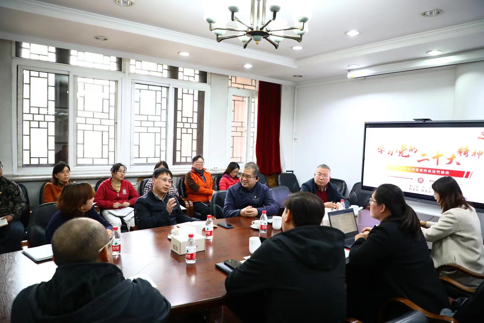 ee91dc29738547e7a26198e1270d7da7.jpg 微信图片_20221027150706.jpg