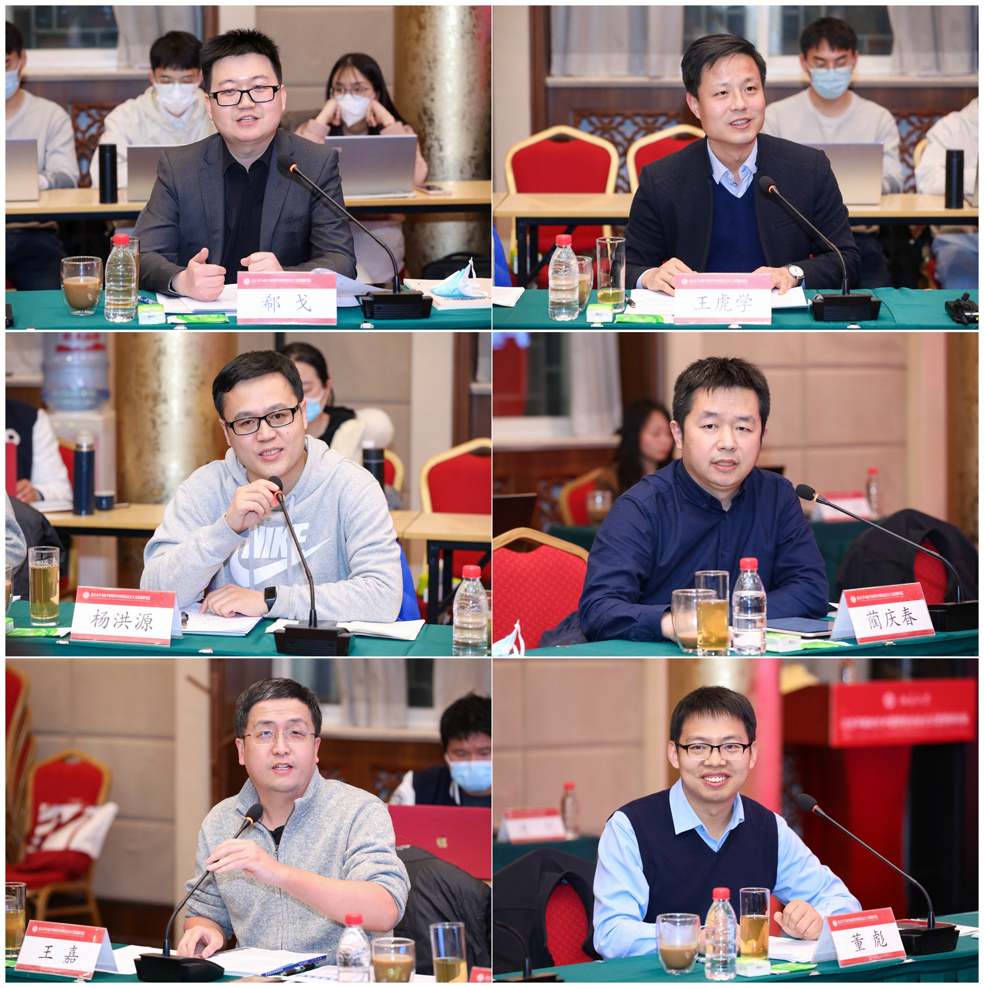d3d39ae0c3f4445bb3e4528d74891c26.jpg 拼图.jpg