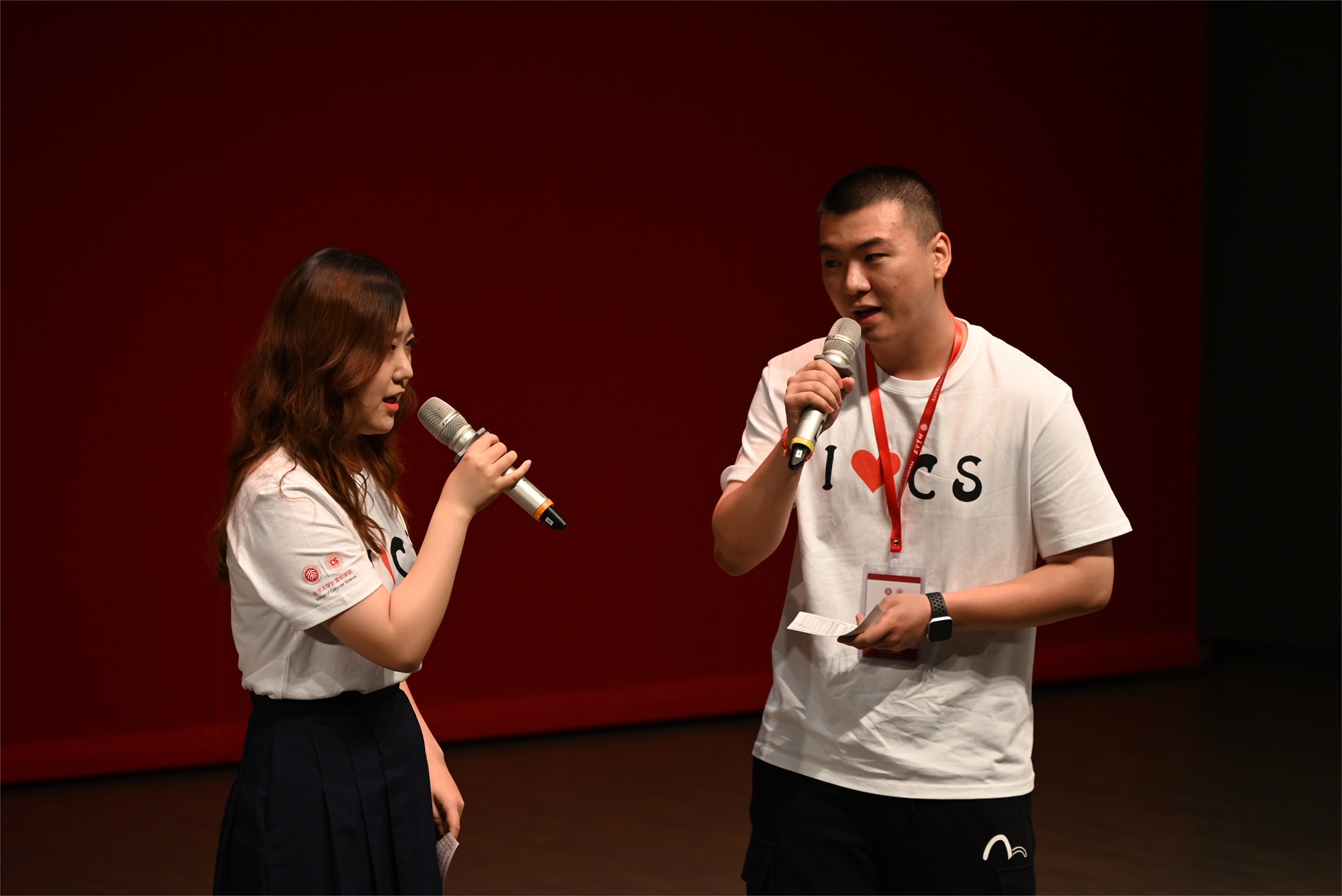 537484abb5e844a0baad955a007aca0b.jpg 歌曲《青春大概》1.jpg