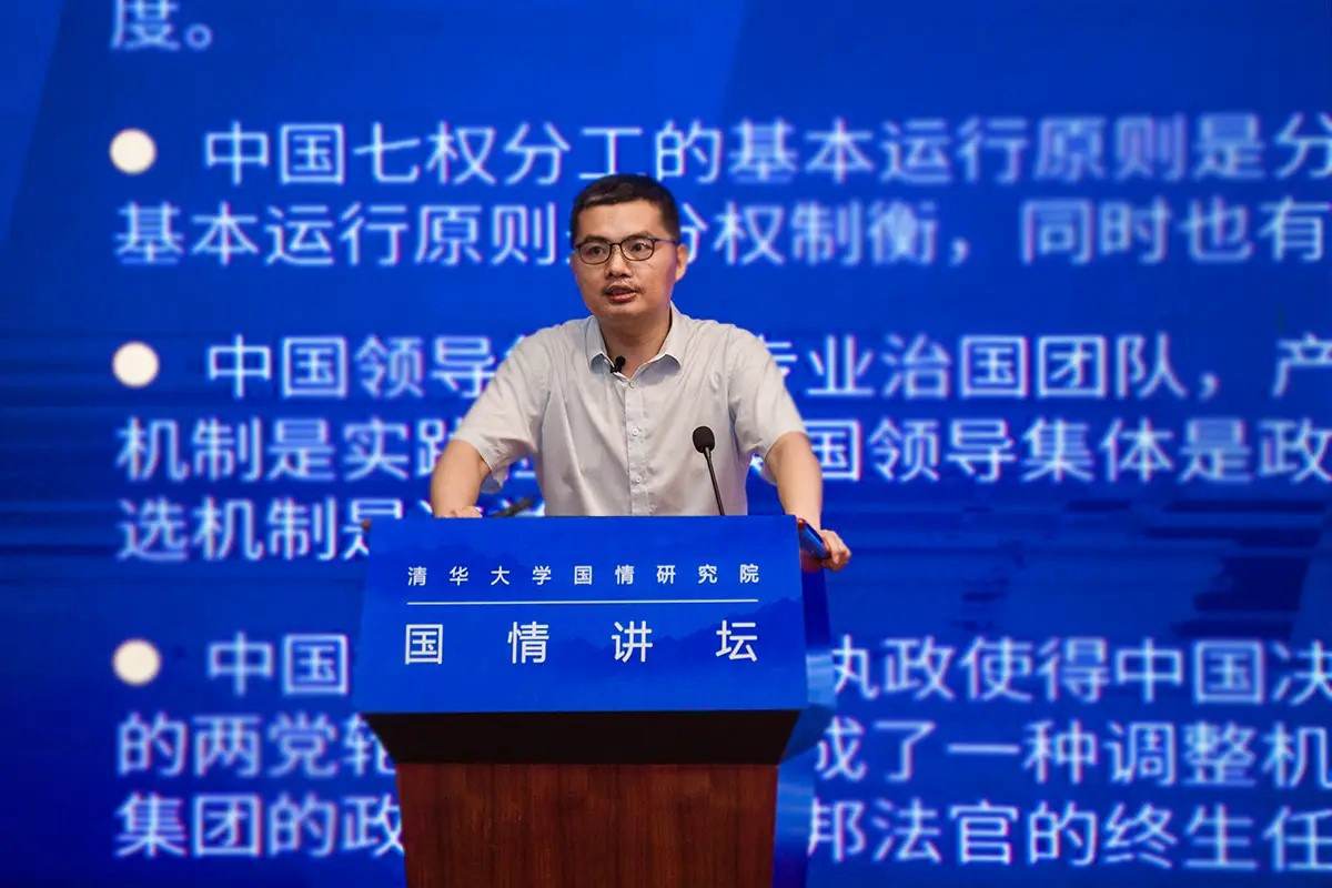 6b872c3c8a7f422795eb5b6fc19e76eb.jpg 2_副本.jpg
