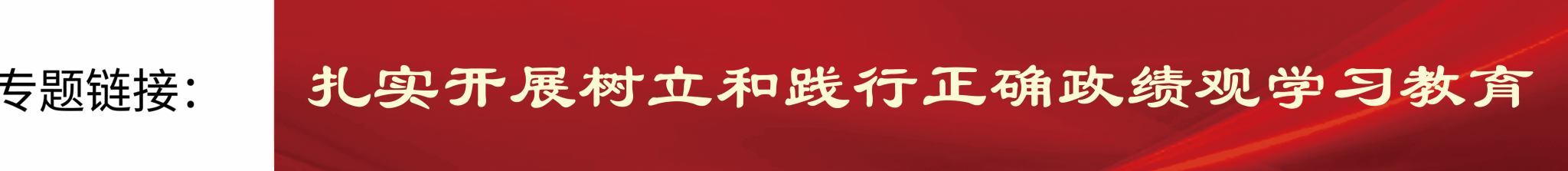 ecb6e4b62f4b4c5c88ab53348fed5985.png