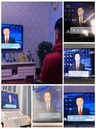 14bf5eb753ef439ebc769320b9d72caf.gif 14bf5eb753ef439ebc769320b9d72caf.gif