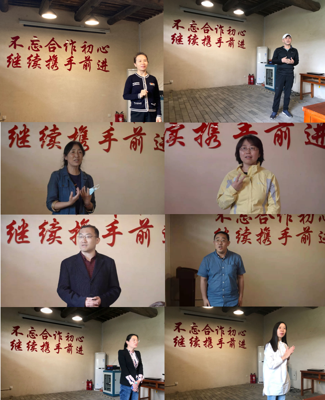 b6a1e347d85244528b4028c77466c164.png b6a1e347d85244528b4028c77466c164.png