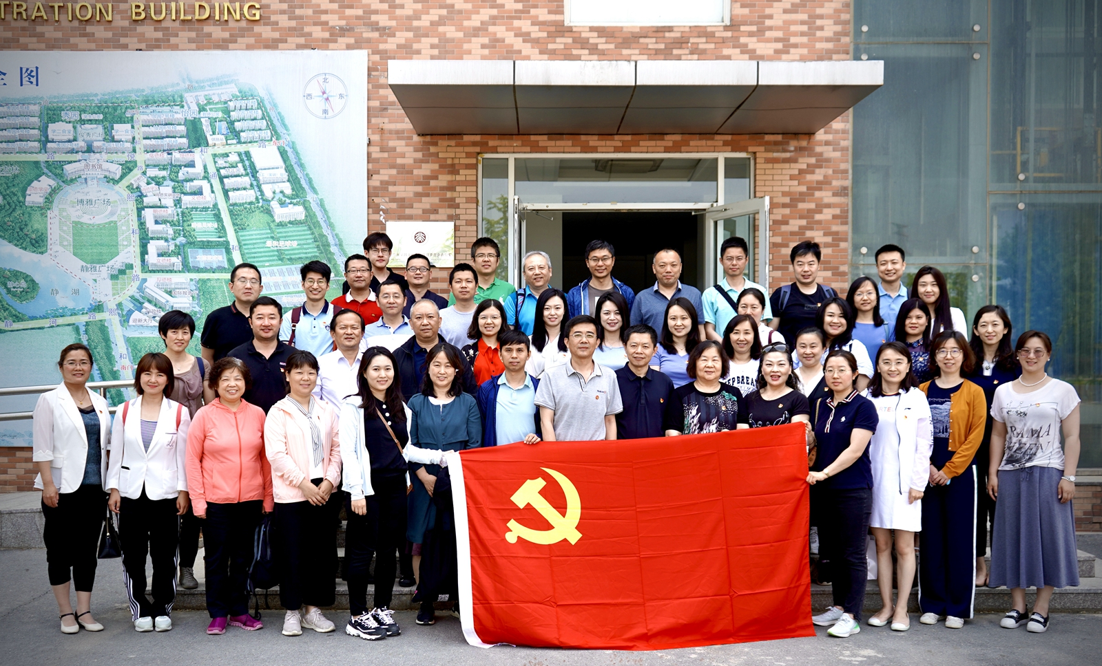 29acd9d7d26d4af282baf0c57bf9e43f.jpg 图2_副本.jpg