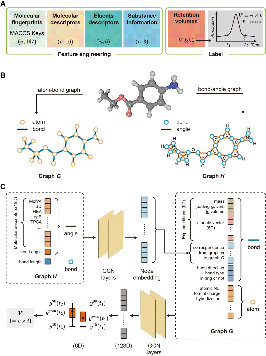image2.png image2.png