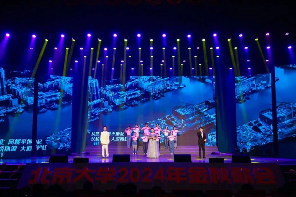 image11.jpeg