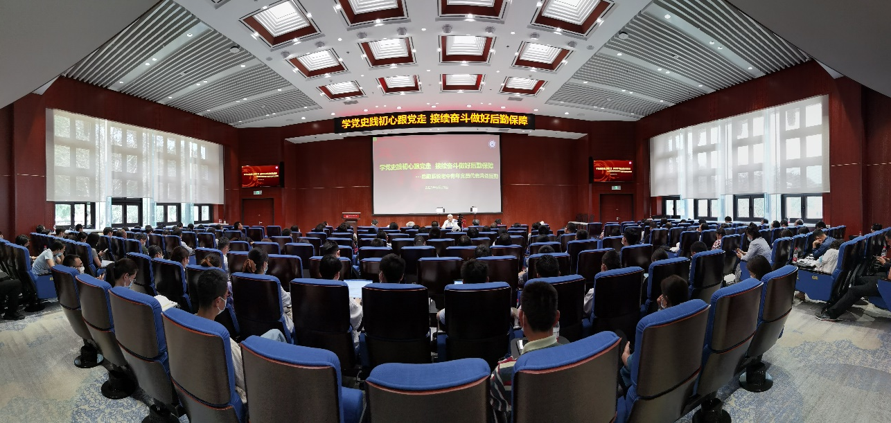 e11bdb3da7894f96b50e3db77c5ef7ca.png 图片 8.png