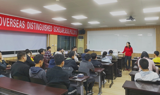 3ea5cd999ba14d0abc5c166483e707ec.jpg 231_副本.jpg