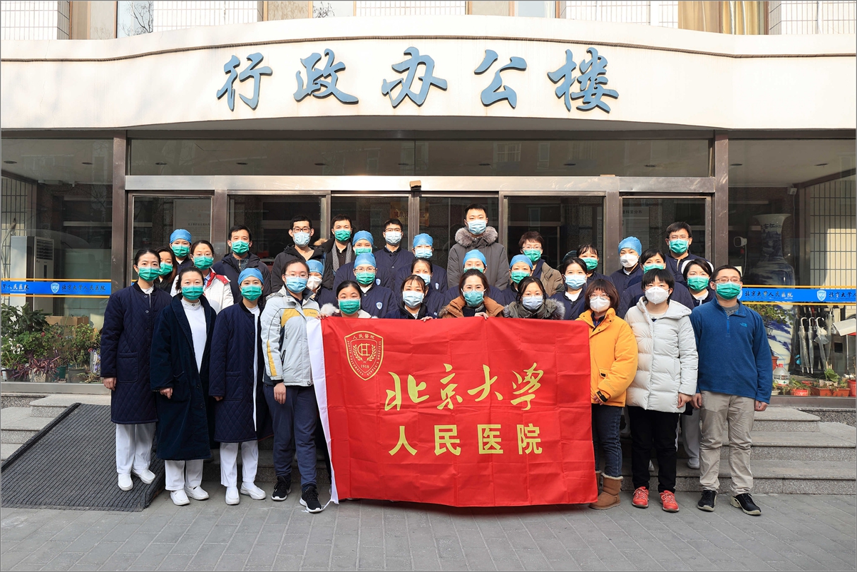 a5a39a4b104c483da8c56528dcc14a9a.jpg A79I1438修图.jpg