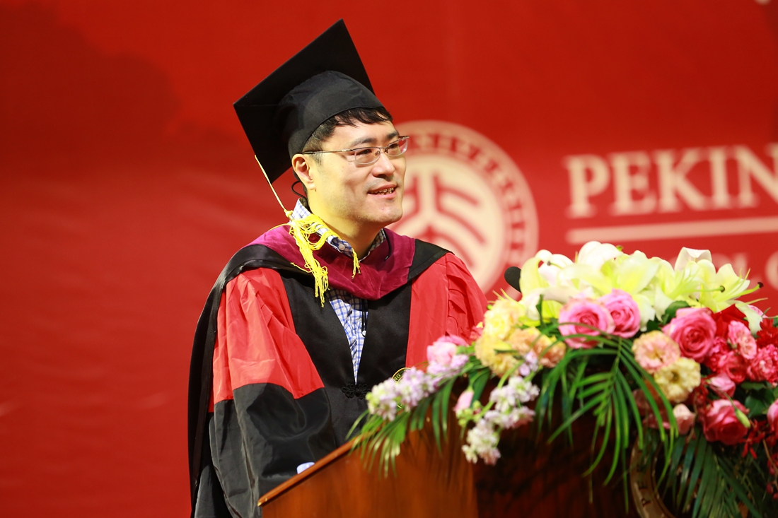 401dca319651452da0da2155b46a52fd.jpg 教师代表Sang Yop Kang教授_副本.jpg