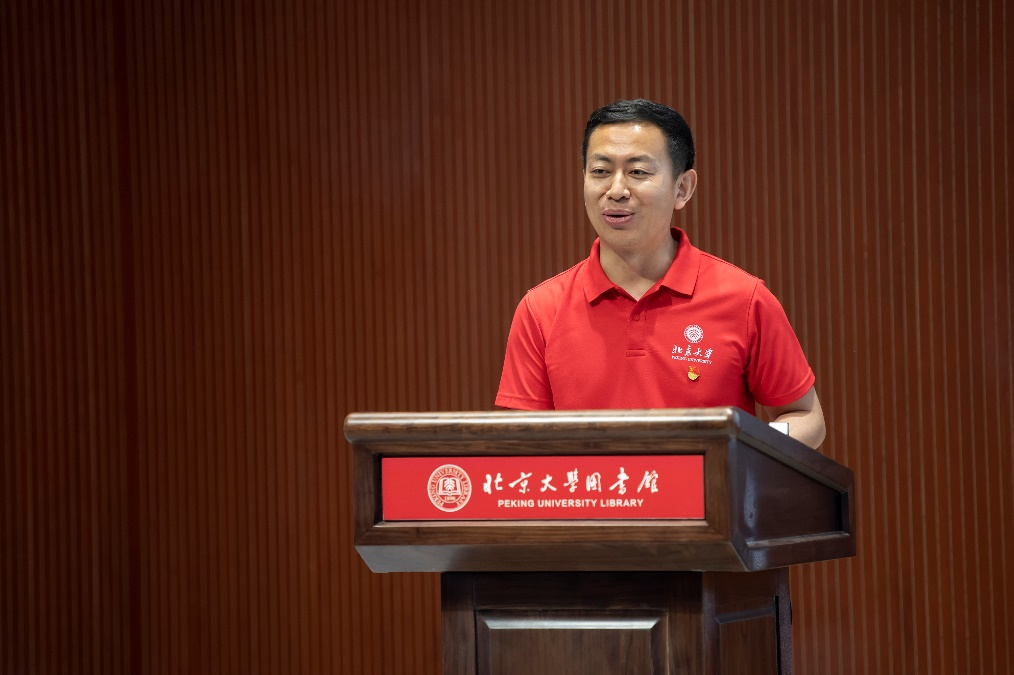 30882074af0b4ab480abb26d0a170abf.png 图片 9.png