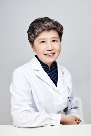 cf984f5289224484a64d42f5f56b804c.jpg 微信图片_20190917084443_副本.jpg