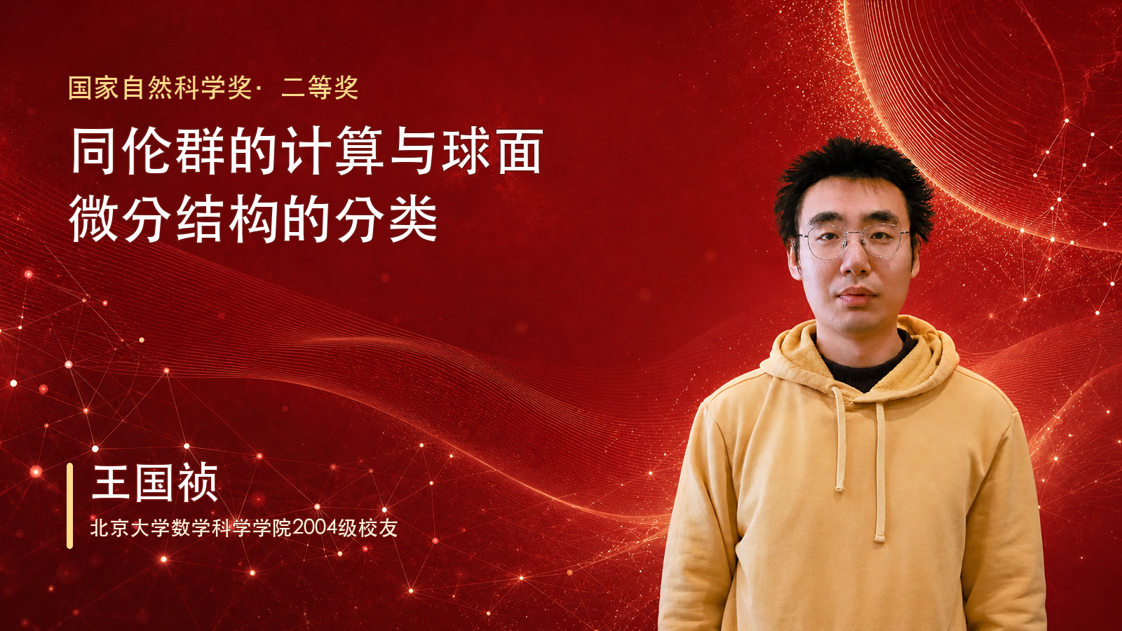 王国祯-横版人物海报.png