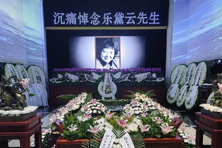 d6485a233a7c493cb8dec2ec1811a91a.png d6485a233a7c493cb8dec2ec1811a91a.png