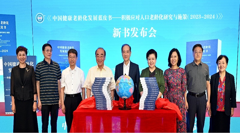 42c45a7001b244e3a13a8370b0bed798.jpg 42c45a7001b244e3a13a8370b0bed798.jpg