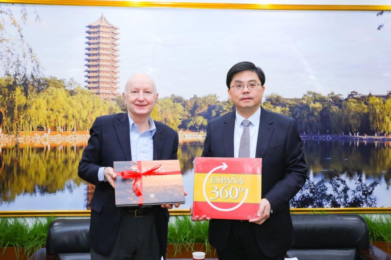 image1.jpeg