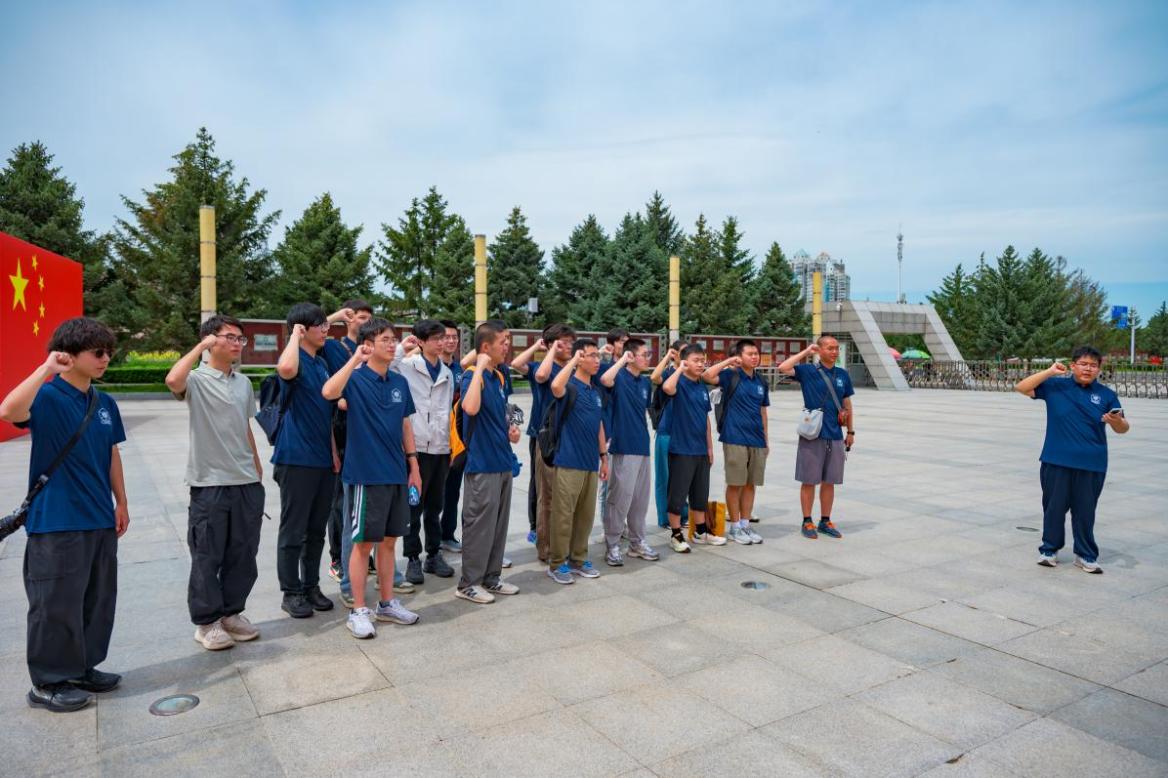 image2.jpeg