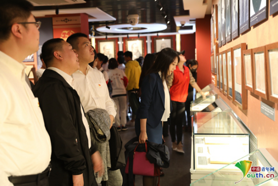 http://news.youth.cn/wztt/201904/W020190420632268649819.png