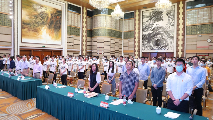 765841c4ee55439db12398593ee4736f.jpg 14 合唱《燕园情》_副本.jpg