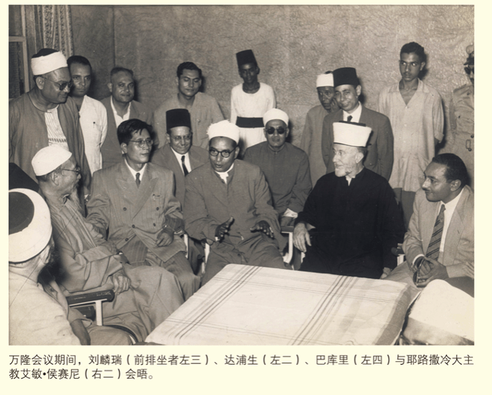 image10.png