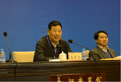 image1.png