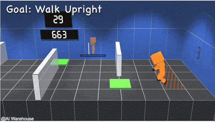 image3.gif