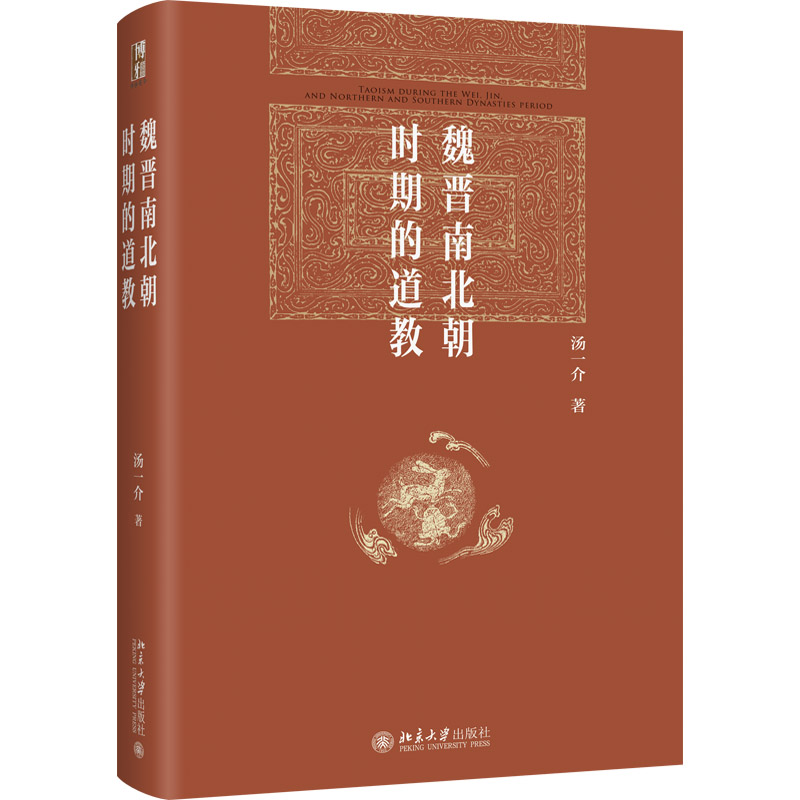 image2.jpg