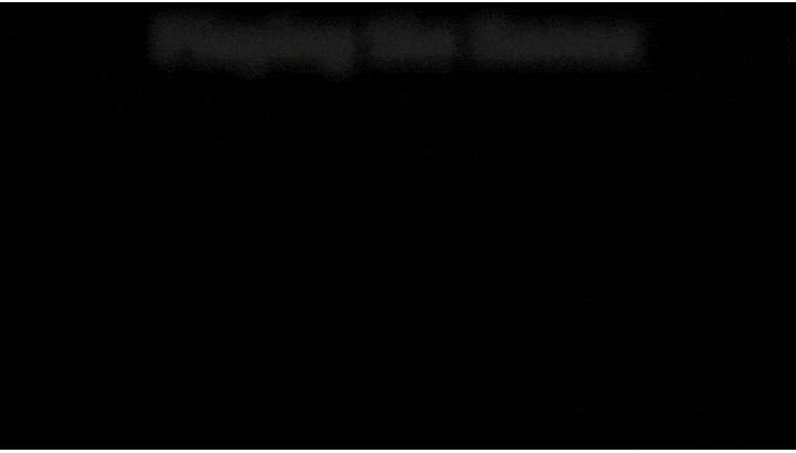 image14.gif