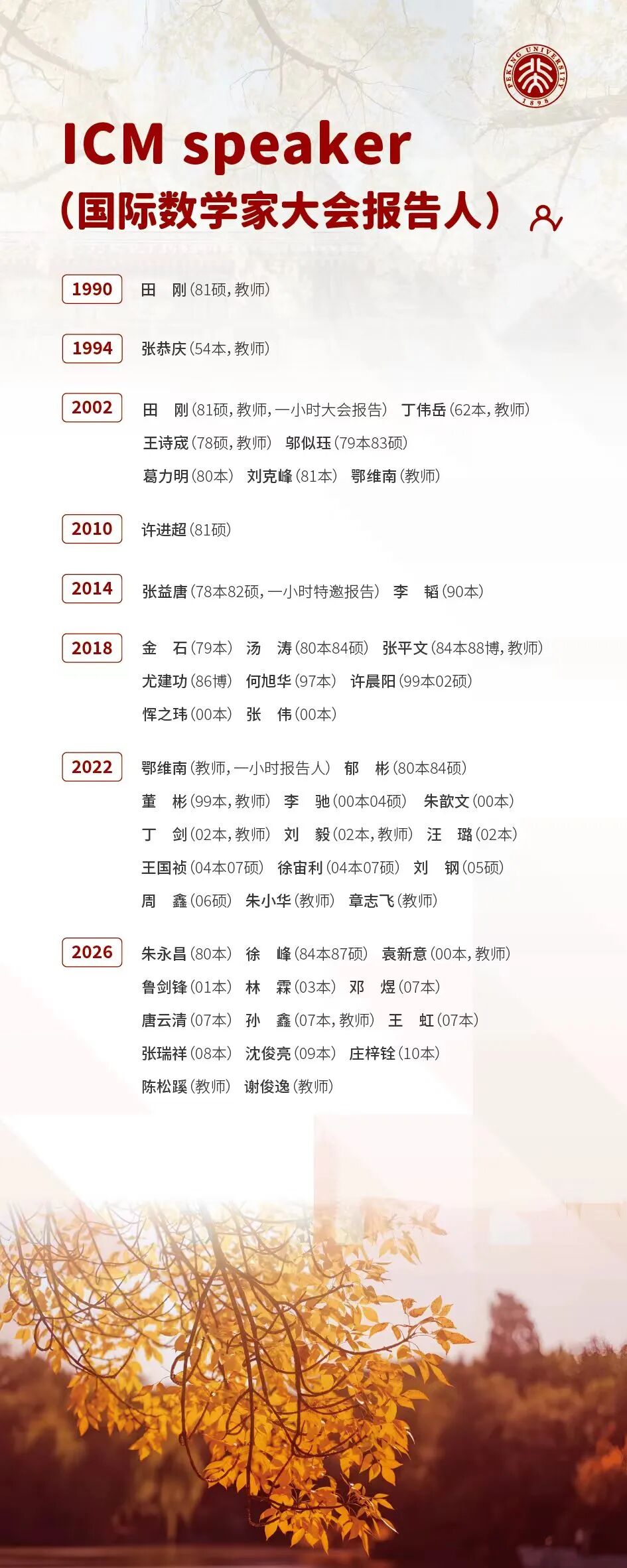 c2f270e1786c406ab38c9d35480a81d6.jpg 0a1e00004ee11b1ee9f7598e823ddd3e.jpg