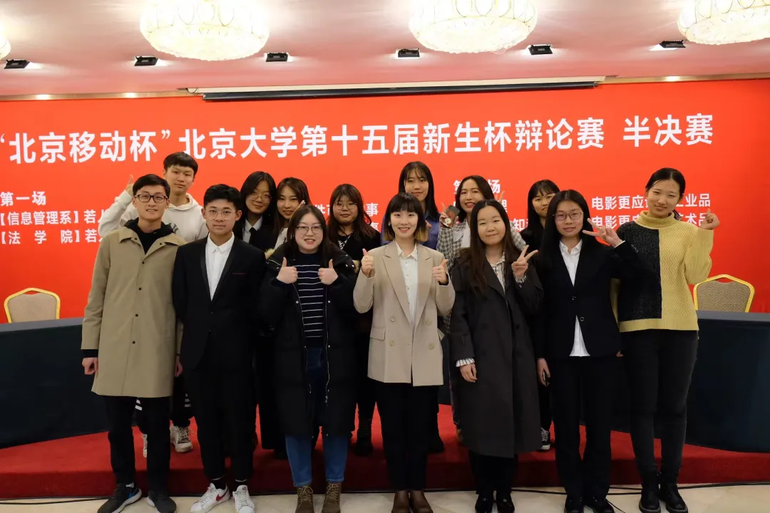 d411c644dfcb46a7a68ccffc1a09b2ad.jpg 图片5.jpg