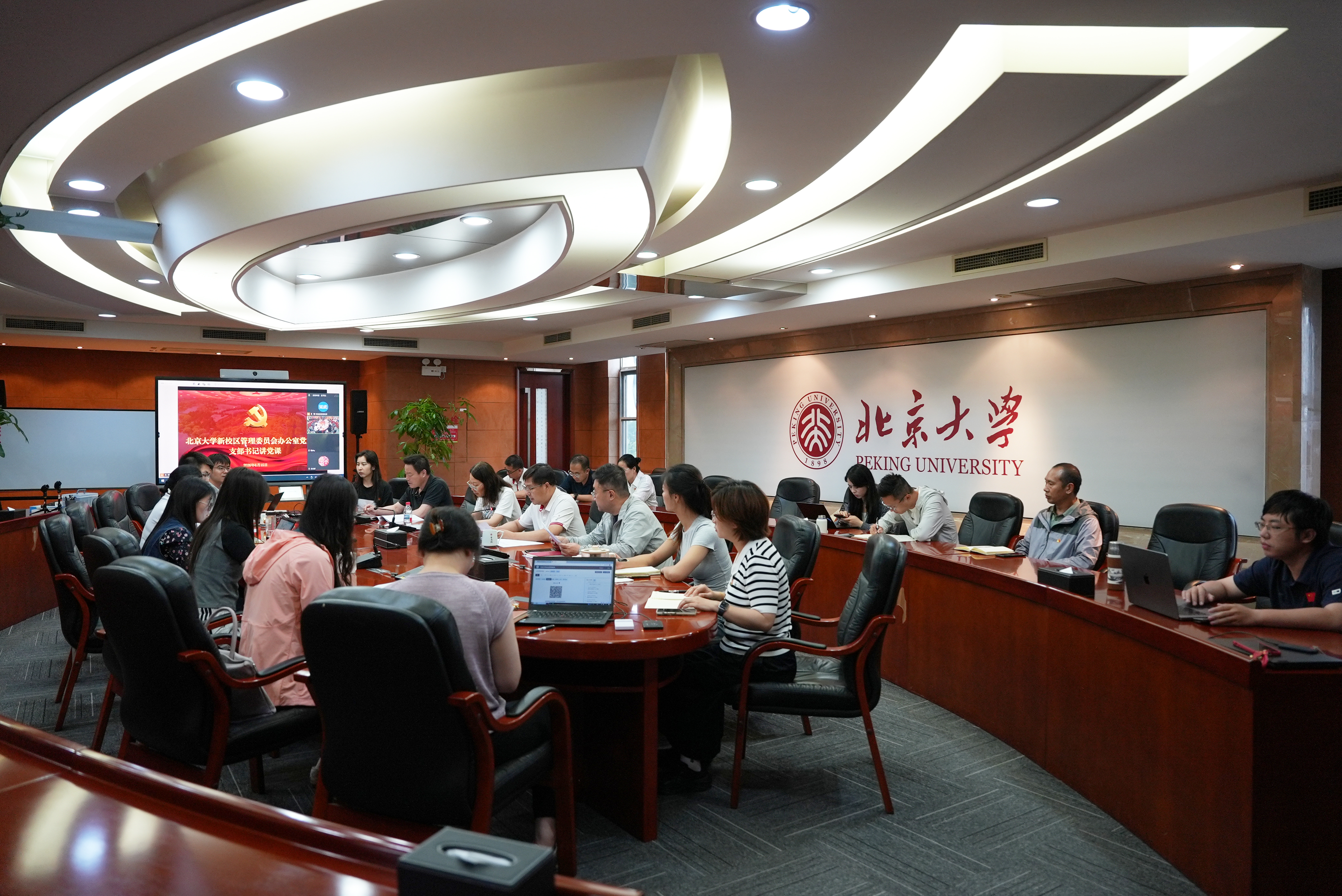 微信图片_20260616160058_2840_61.jpg