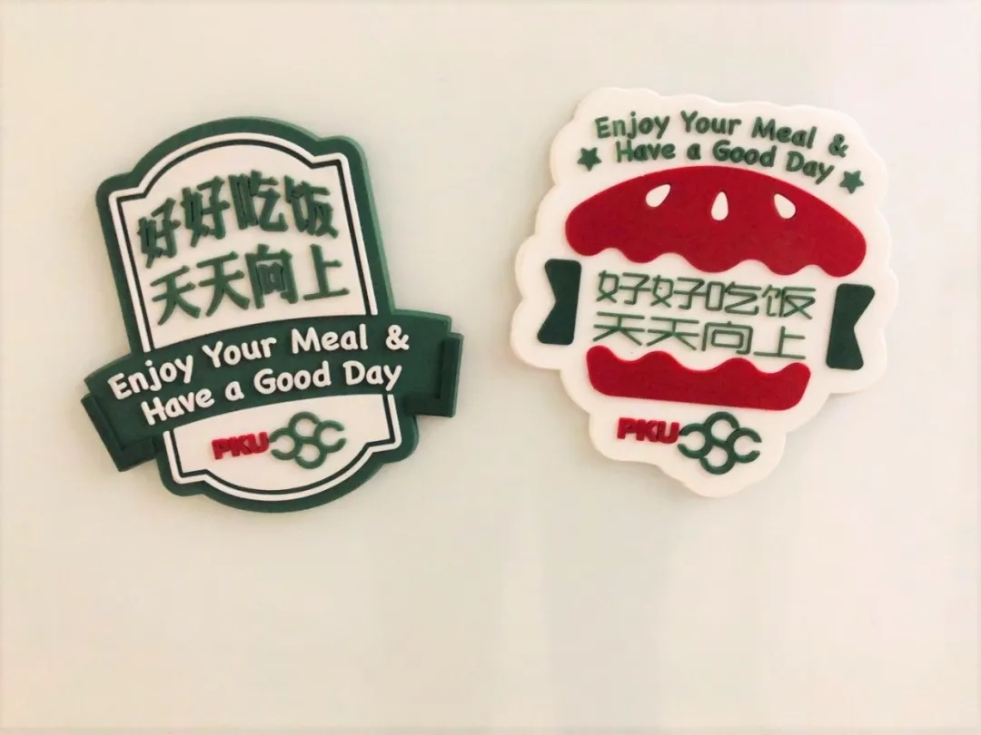 1c91cce1c65b4681a4aa4d4cc7367924.jpg 640.webp (14).jpg