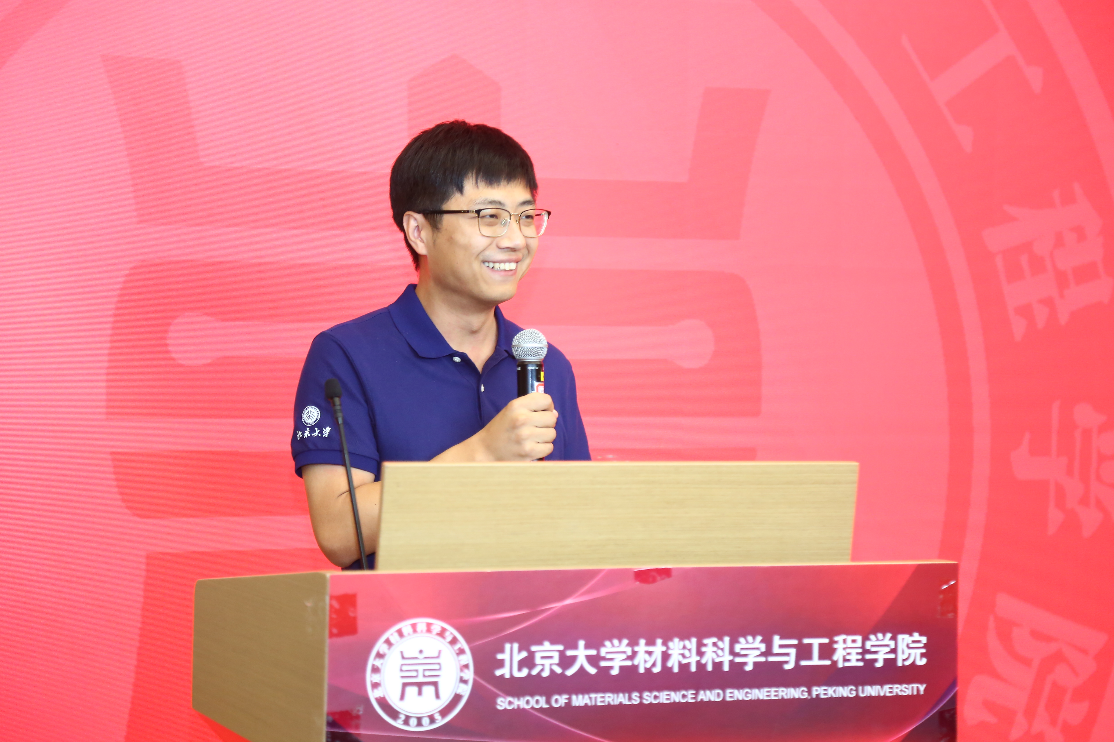 赵晓续发言.JPG