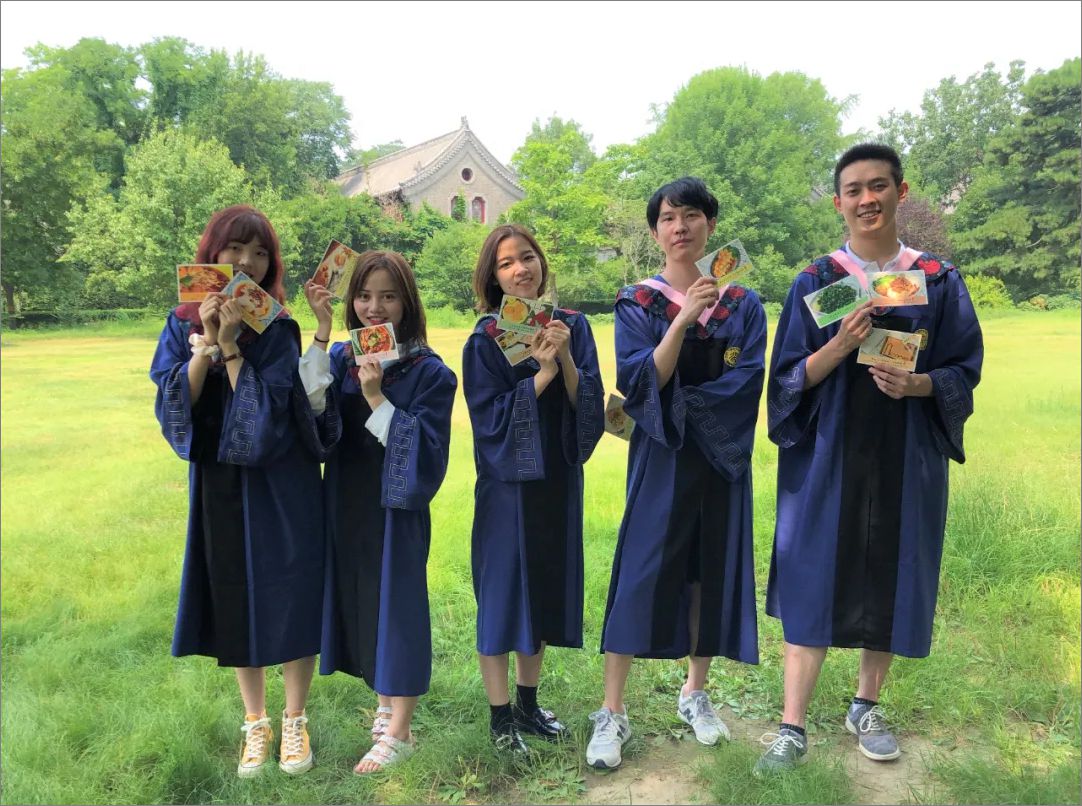 b658680a84f44e08935423473a844ef0.jpg 640.webp (16)_副本.jpg