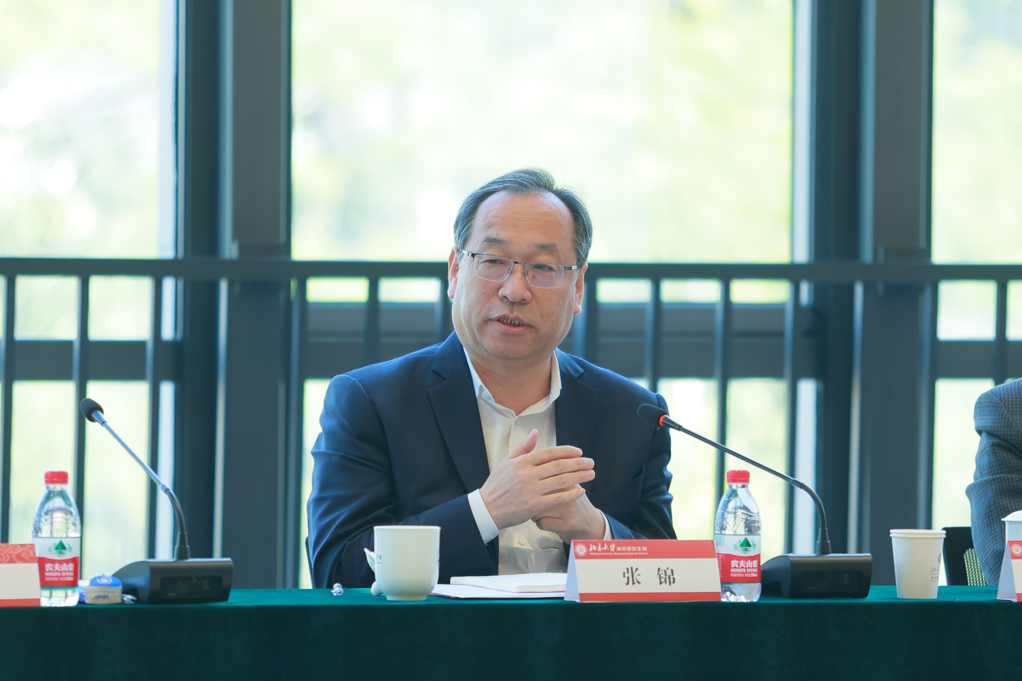 微信图片_20250120180902.jpg