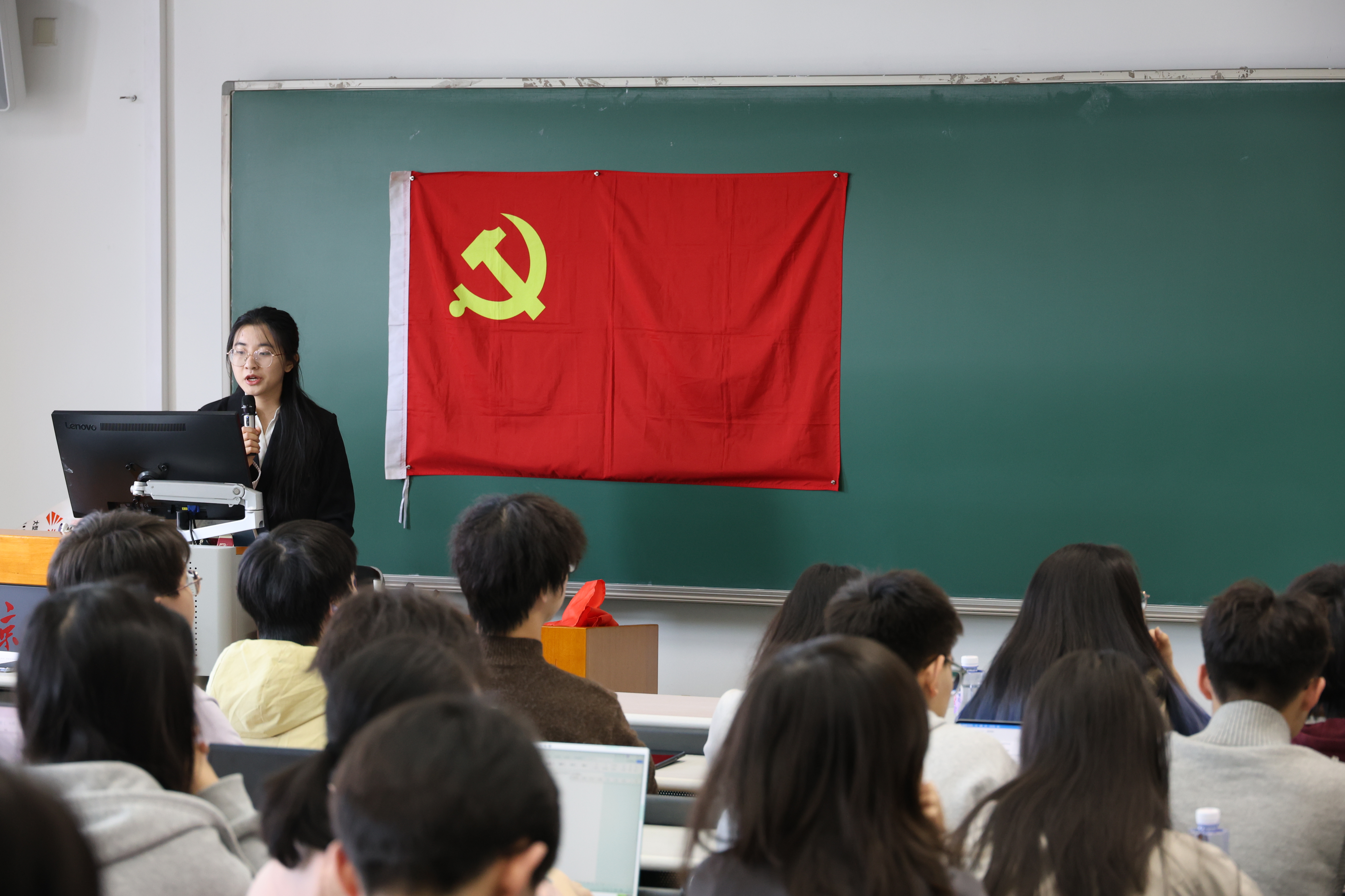 唐儒雅.JPG