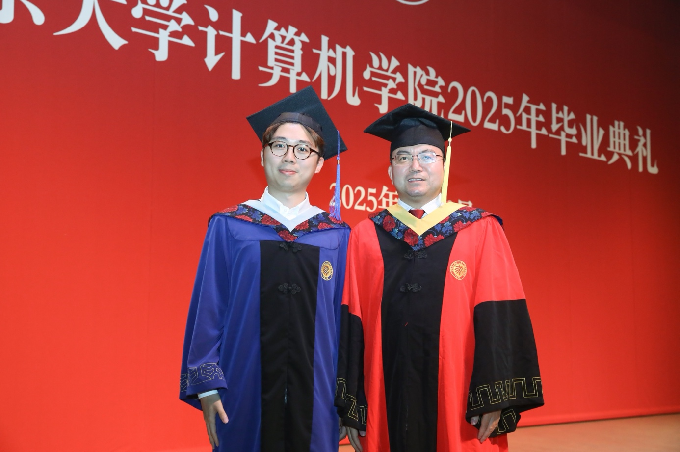 image25.jpeg