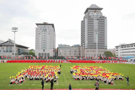 99bd2c01bde9496b85497170028af2ad.png 图片15.png