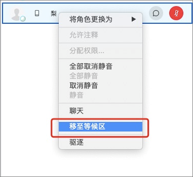 b30504c332af4d3db759c4ec4eb0ad9f.png b30504c332af4d3db759c4ec4eb0ad9f.png
