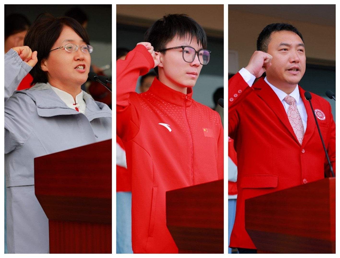 11ae7ac6c2dd48aa91eb74d449732b37.jpg 图片12.jpg