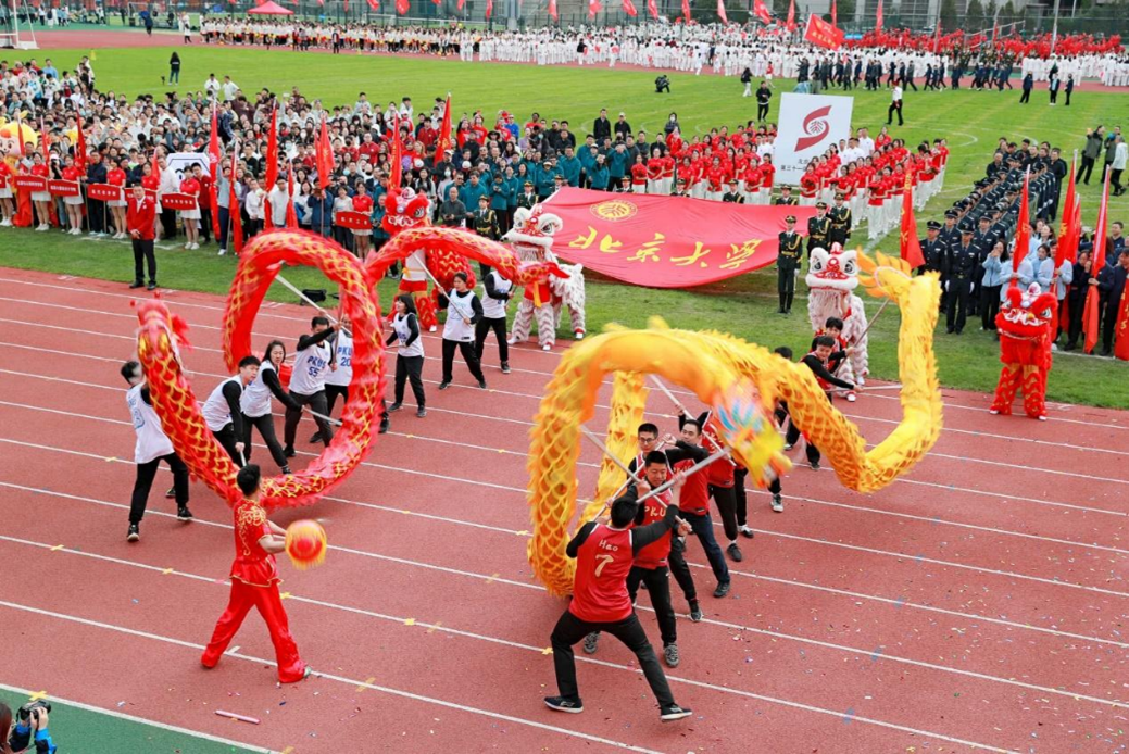 6c6b3f3d47ed4345a5c005c6d6655865.png 图片9.png