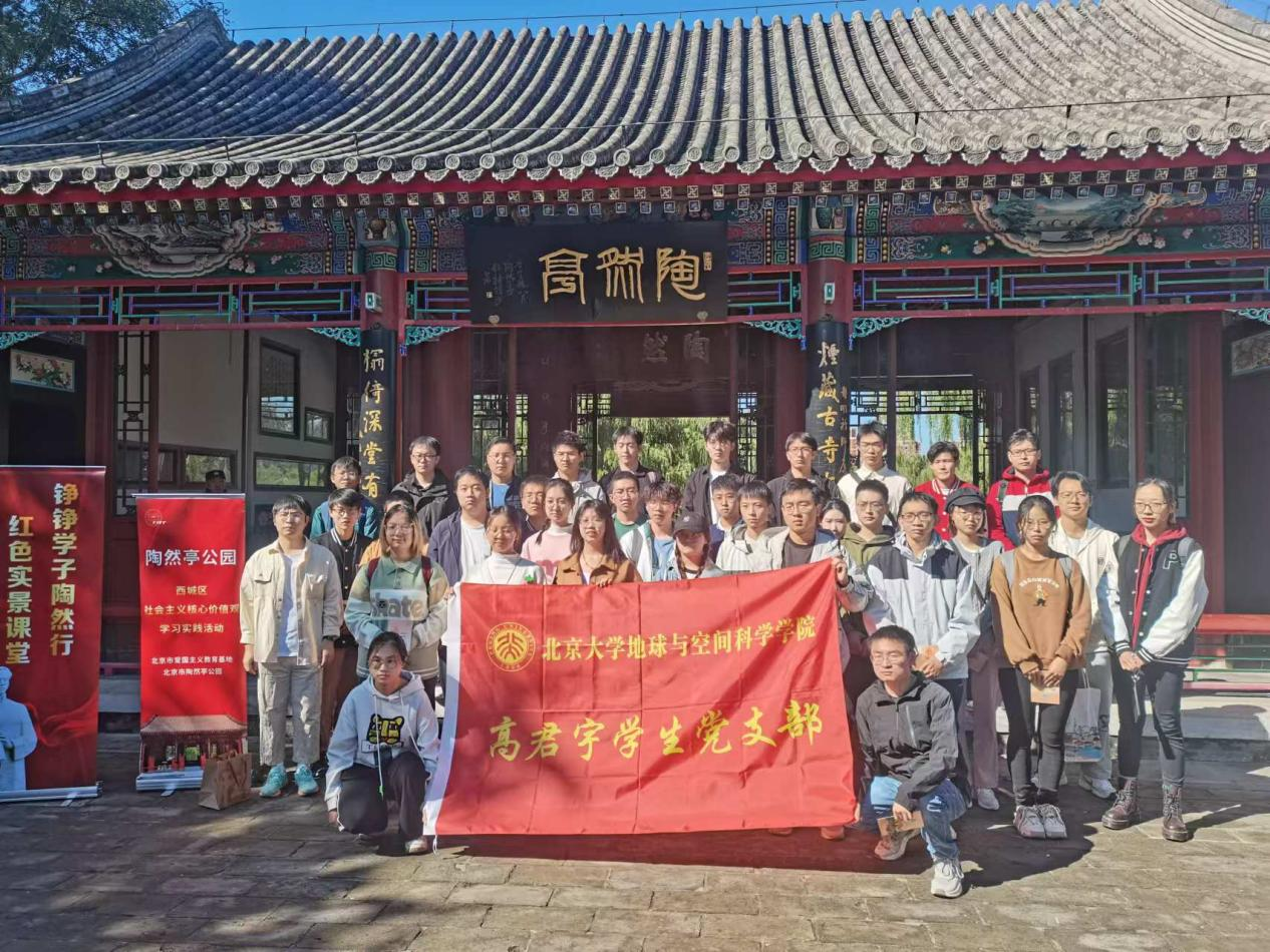 图片 7.png