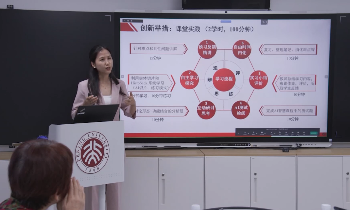 2_一等奖_实验组_基础医学院_魏潇凡.png