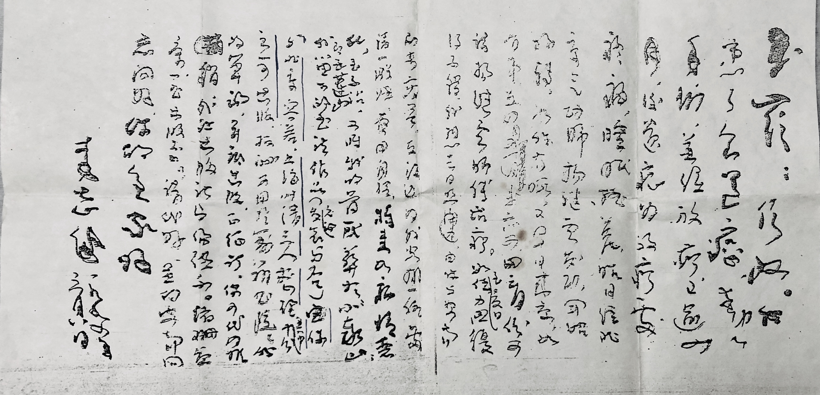 a9d5a00fe35d4ff4b193e418b6c6262b.jpg a9d5a00fe35d4ff4b193e418b6c6262b.jpg