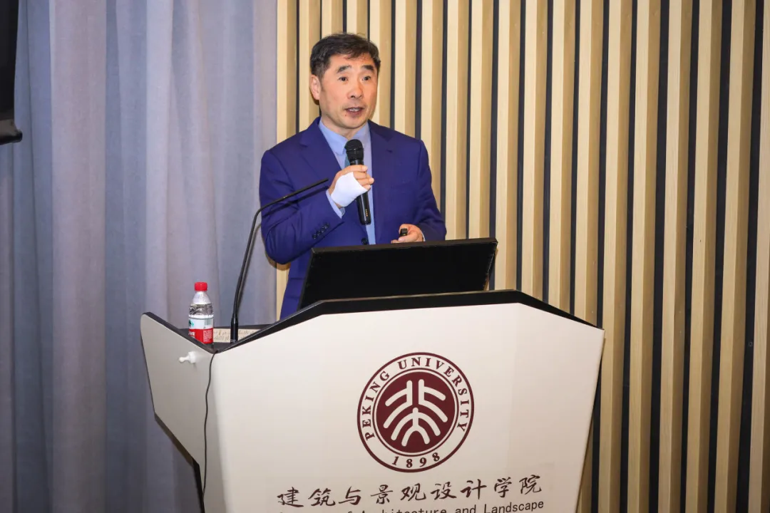 马军2.jpg