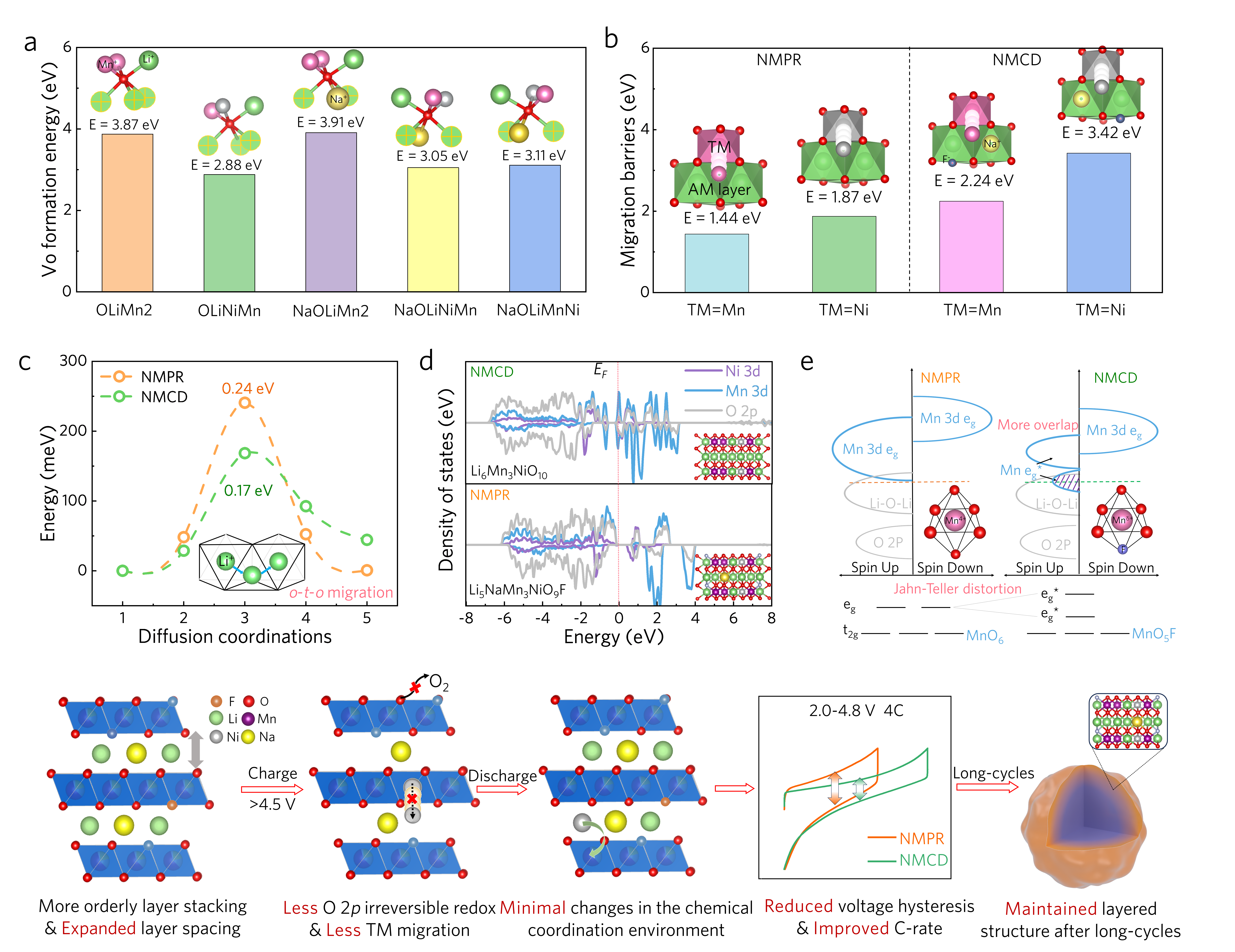 image1.png