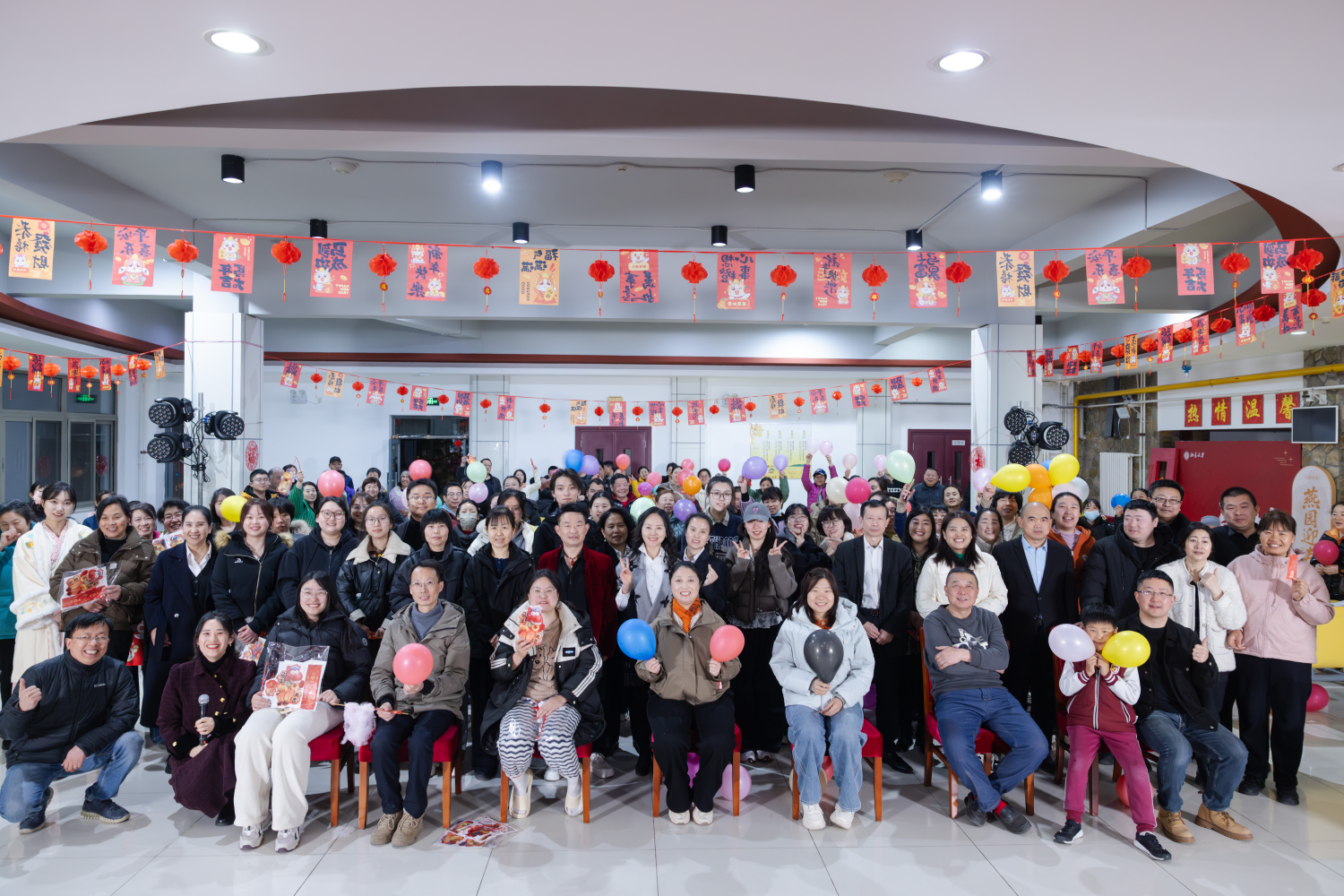 微信图片_20260304140523_3836_23.png