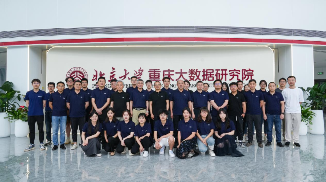 图片7.png 图片7.png
