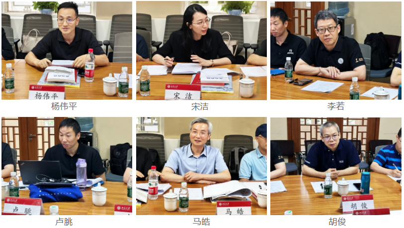 照片合集.png 照片合集.png